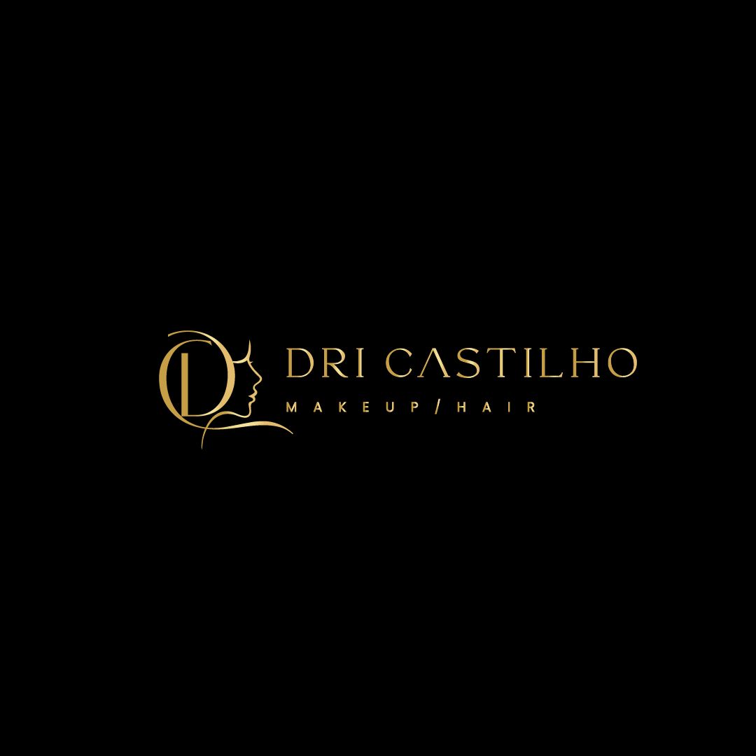 Dri Castilho