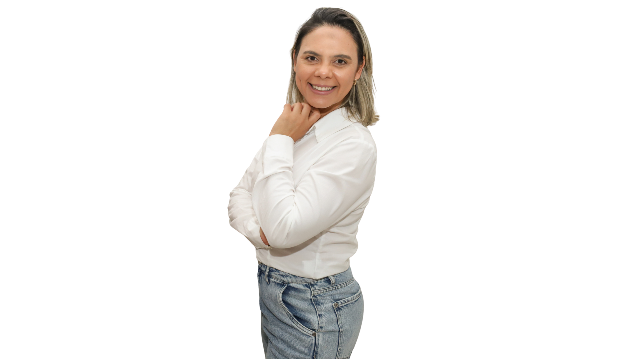 Juliana Rodrigues