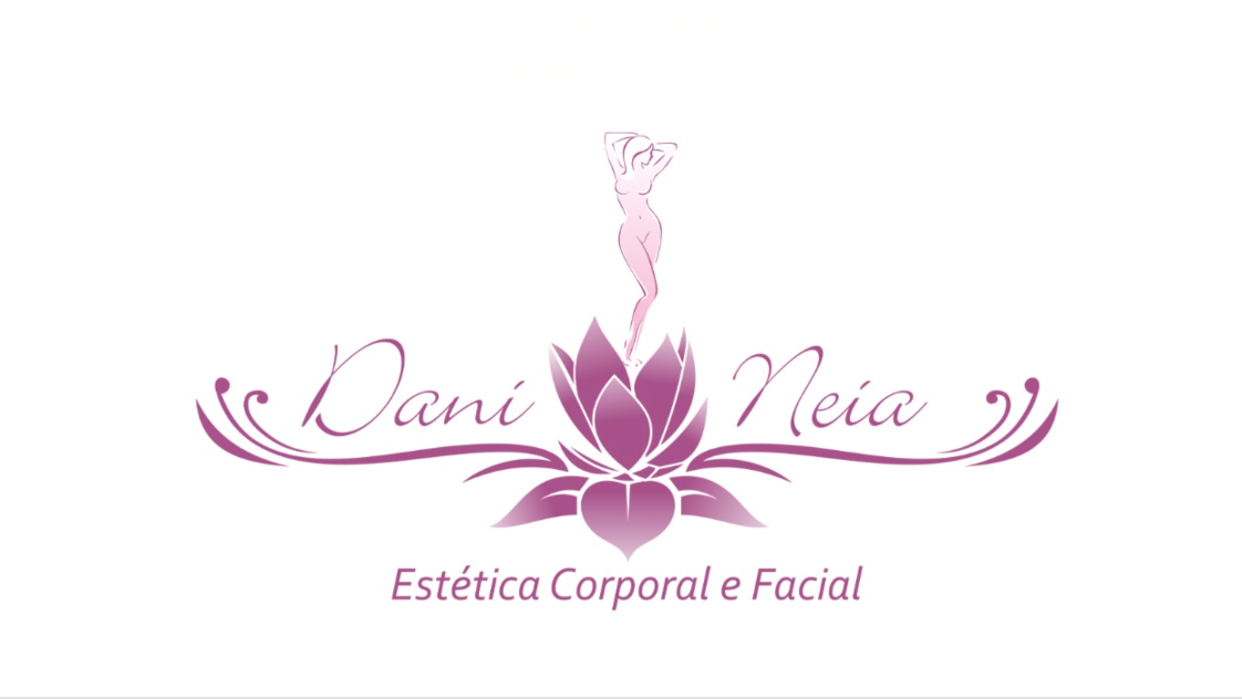 Dani Neia Estética