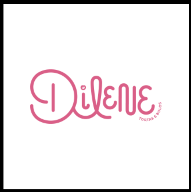 Dilene Tortas e Bolos
